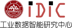 Industrial Data Intelligence Research Center of Shandong University